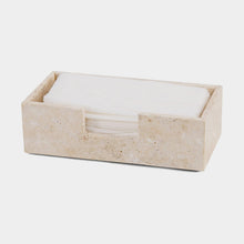 Load image into Gallery viewer, Tissue Box Holder - Design B
