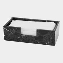 Load image into Gallery viewer, Tissue Box Holder - Design B
