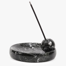 Load image into Gallery viewer, Incense Holder - Design B
