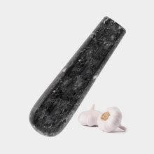 Load image into Gallery viewer, Only Pestle
