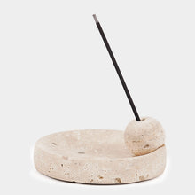 Load image into Gallery viewer, Incense Holder - Design B

