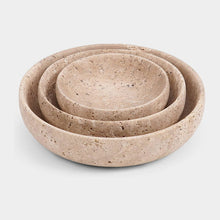Load image into Gallery viewer, BOWL - SET OF 3
