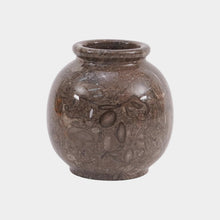 Load image into Gallery viewer, ROUND VASE MATKI
