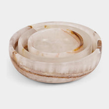 Load image into Gallery viewer, BOWL - SET OF 3
