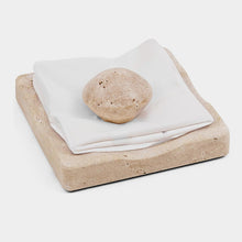 Load image into Gallery viewer, Napkin Holder - With Weight
