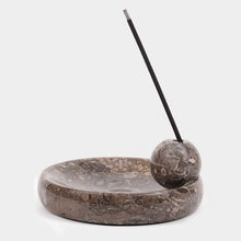 Load image into Gallery viewer, Incense Holder - Design B
