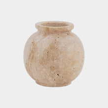 Load image into Gallery viewer, ROUND VASE MATKI
