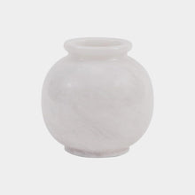 Load image into Gallery viewer, ROUND VASE MATKI
