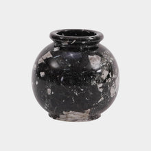 Load image into Gallery viewer, ROUND VASE MATKI
