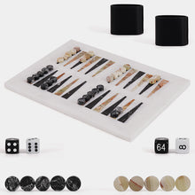 Load image into Gallery viewer, BACKGAMMON
