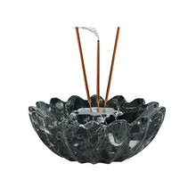 Load image into Gallery viewer, incense holder, incense burner
