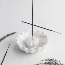 Load image into Gallery viewer, incense holder, incense burner
