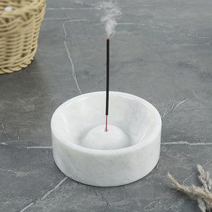 incense holder, incense burner, incense stick holder
