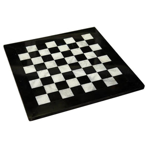 marble chess set