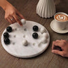 marble-tic-tac-toe