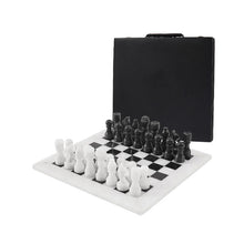 Load image into Gallery viewer, Chess board,
