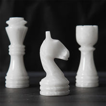Load image into Gallery viewer, Chess board
