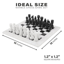 Load image into Gallery viewer, Chess board
