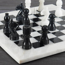 Load image into Gallery viewer, Chess board
