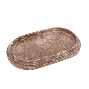 marble serving tray, bathroom tray, coffee table tray, decorative tray