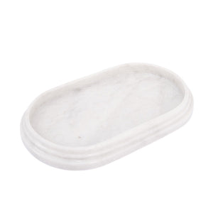 marble serving tray, bathroom tray, coffee table tray, decorative tray