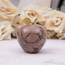 Load image into Gallery viewer, marble-paperweight-functional-3
