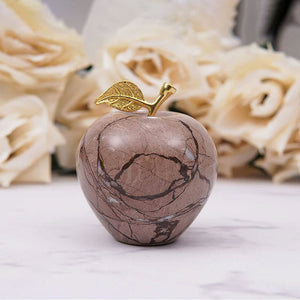 marble-paperweight-functional-3