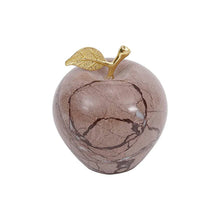 Load image into Gallery viewer, marble-paperweight-functional-3
