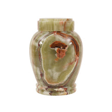 Load image into Gallery viewer, urn, cremation urn, urns for ashes
