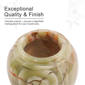 urn, cremation urn, urns for ashes