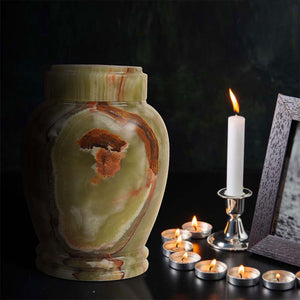 urn, cremation urn, urns for ashes