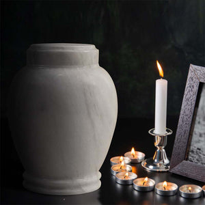 urn, cremation urn, urns for ashes