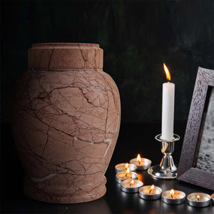 urn, cremation urn, urns for ashes