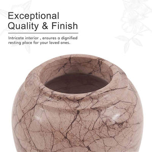 urn, cremation urn, urns for ashes