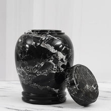Load image into Gallery viewer, urn, cremation urn, urns for ashes
