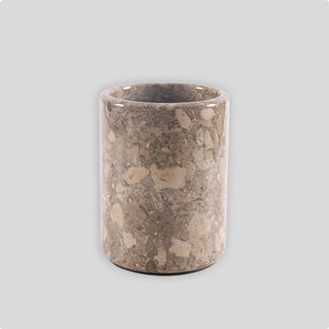 Marble Utensil Holder