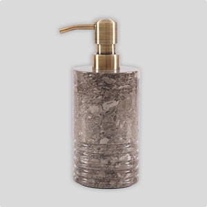 Liquid Soap Dispenser