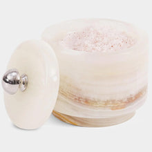 Load image into Gallery viewer, Salt Candy with Knob
