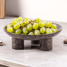 Load image into Gallery viewer, Saucer Tray With Legs
