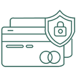 Secure Transactions