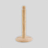 Marble Paper Towel Holder