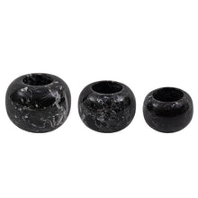 Load image into Gallery viewer, Tealight Candle Holder set of 3
