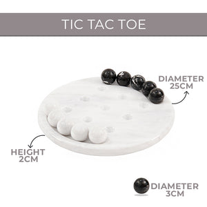 tic-tac-toe