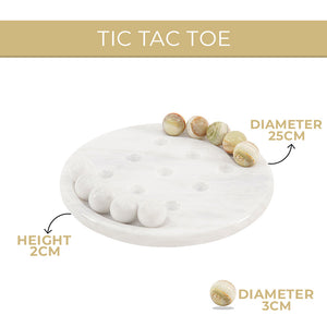 tic tac toe, marble tic tac toe, tic tac toe game