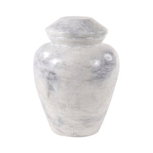 Load image into Gallery viewer, traditional-urn-25cm
