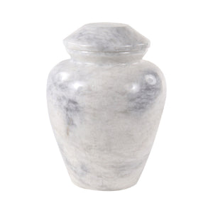 traditional-urn-25cm