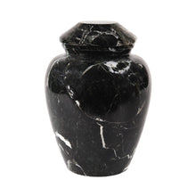 Load image into Gallery viewer, traditional-urn-25cm-4
