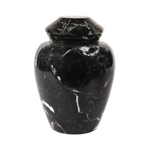 traditional-urn-25cm-4