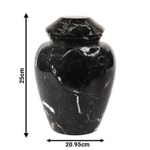 Load image into Gallery viewer, traditional-urn-25cm-4
