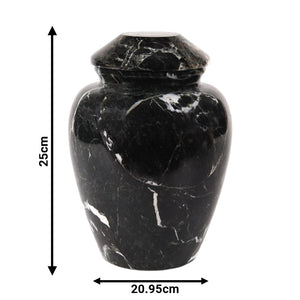 traditional-urn-25cm-4